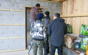 54ea298429043_IMG5780.JPG