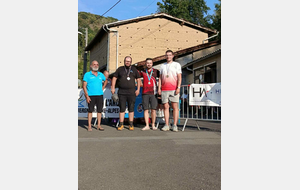 6a54c1c7dfdda_WhatsAppImage20260713at09.22.15.jpeg
