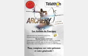 Téléthon