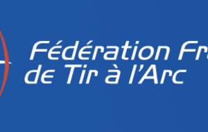 Paris - Championnat de France Adultes - 18m