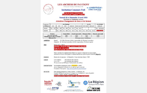 Bonneville - TAE DN/DI