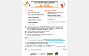 Grenoble - DRH - Manche 2
