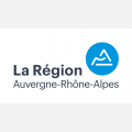 Région Auvergne-Rhône-Alpes