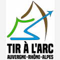 Comité AURA Tir à l'arc