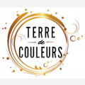 Terre de Couleurs