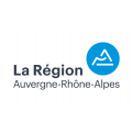 Région Auvergne-Rhône-Alpes