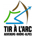 Comité AURA Tir à l'arc