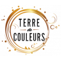 Terre de Couleurs