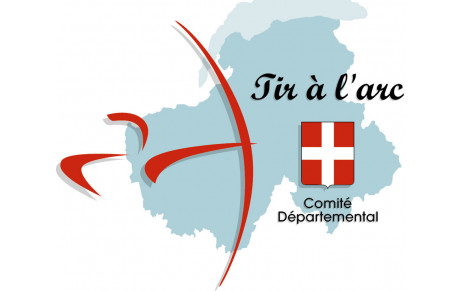 Classement Départemental