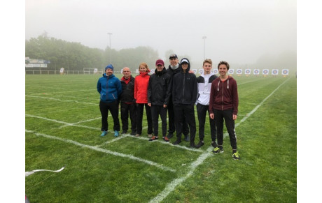 Esprit d'Equipes