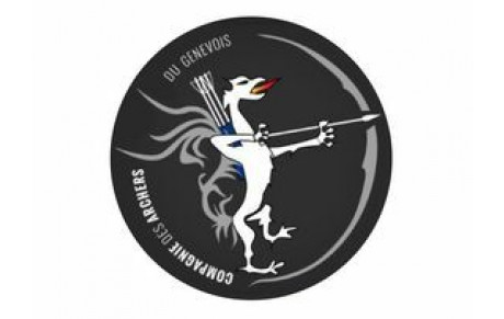 Concours 2x18m et débutant St Julien 25 et 26 Novembre 2023