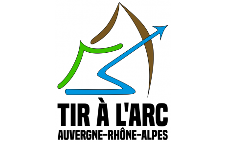 Championnat Régional 2x18m