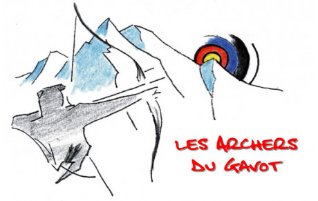 Concours débutant Bernex 09/03/2024