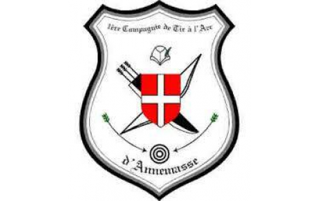 Concours débutant Annemasse 16/03/2024