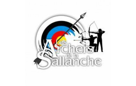 Concours débutant Sallanches 24/03/2024