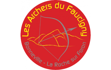 Concours TAE Bonneville le 28/04/2024