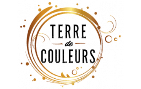 Terre de Couleurs